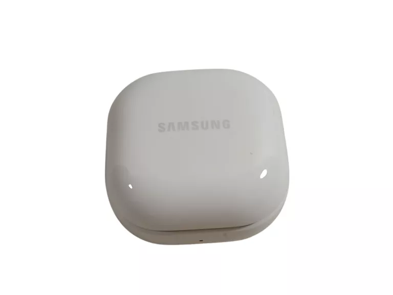 SŁUCHAWKI GALAXY BUDS 2