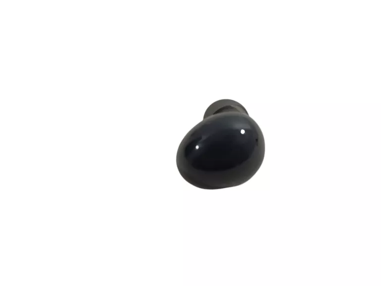 SŁUCHAWKI GALAXY BUDS 2