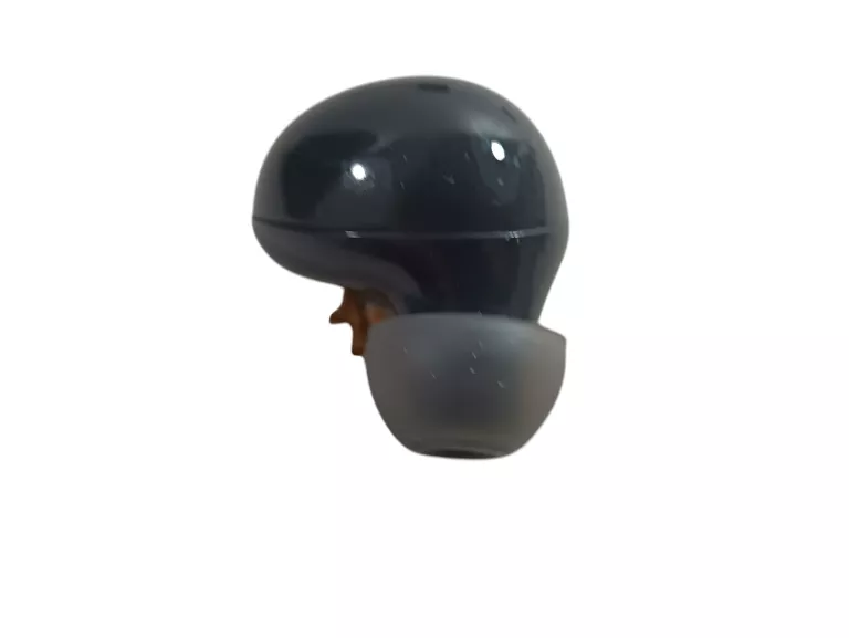 SŁUCHAWKI GALAXY BUDS 2