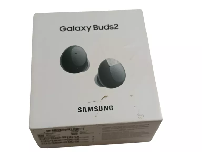 sluchawki-galaxy-buds-2-ean-gtin-8806092607200