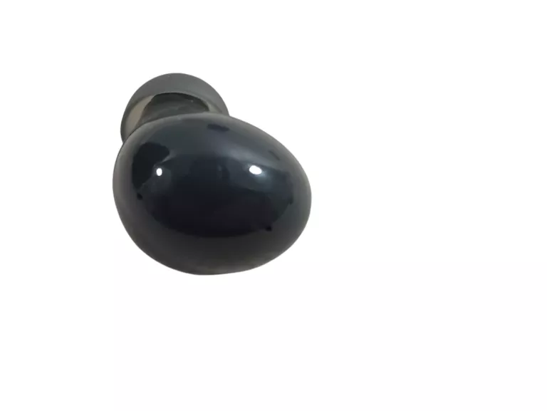 SŁUCHAWKI GALAXY BUDS 2