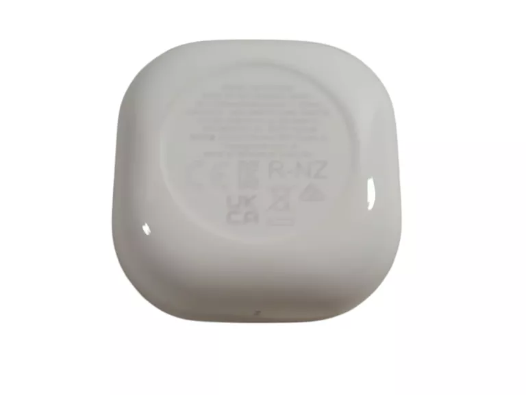 sluchawki-galaxy-buds-2-model-250439-1920125