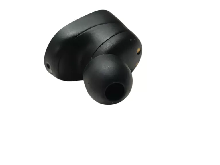 sluchawki-noise-cancelling-jbl-bt-tune-130-nc-tws-stan-11323-2