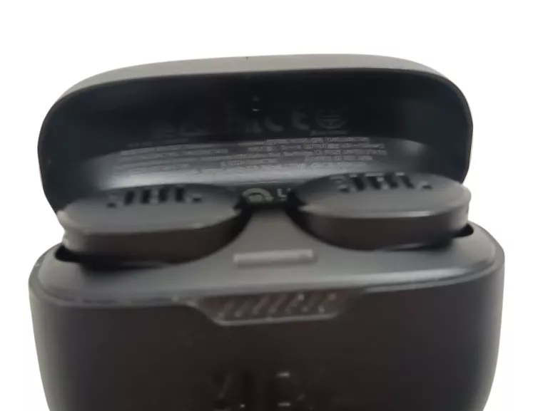 sluchawki-noise-cancelling-jbl-bt-tune-130-nc-tws-model-250439-1920352