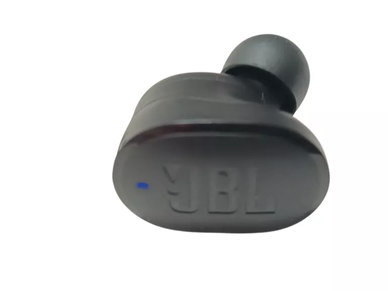 sluchawki-noise-cancelling-jbl-bt-tune-130-nc-tws-kolor-dominujacy-129357-3