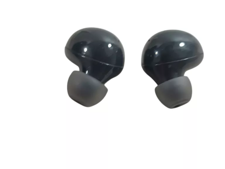 SŁUCHAWKI GALAXY BUDS 2