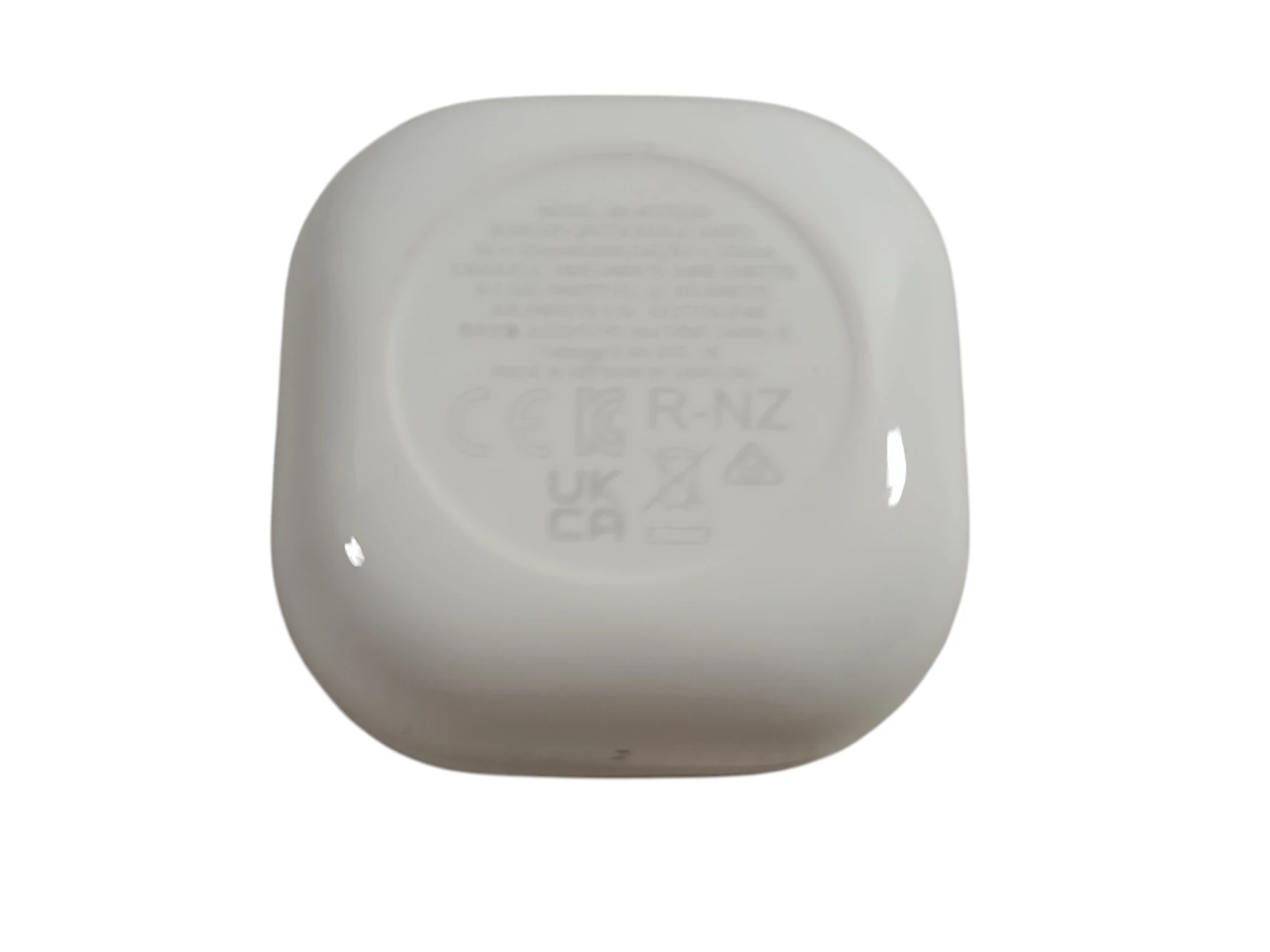 sluchawki-galaxy-buds-2-model-250439-1920125