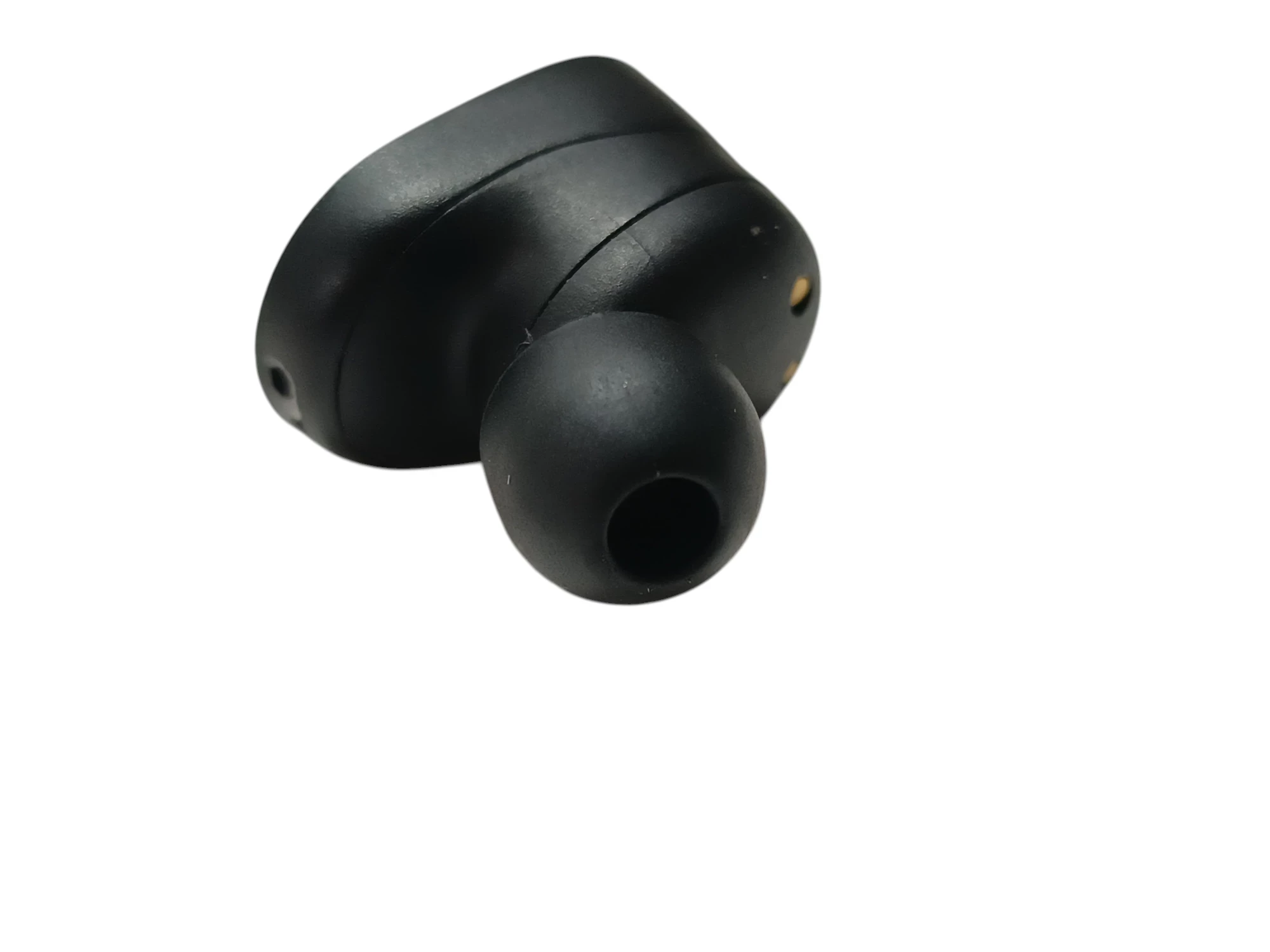 sluchawki-noise-cancelling-jbl-bt-tune-130-nc-tws-stan-11323-2