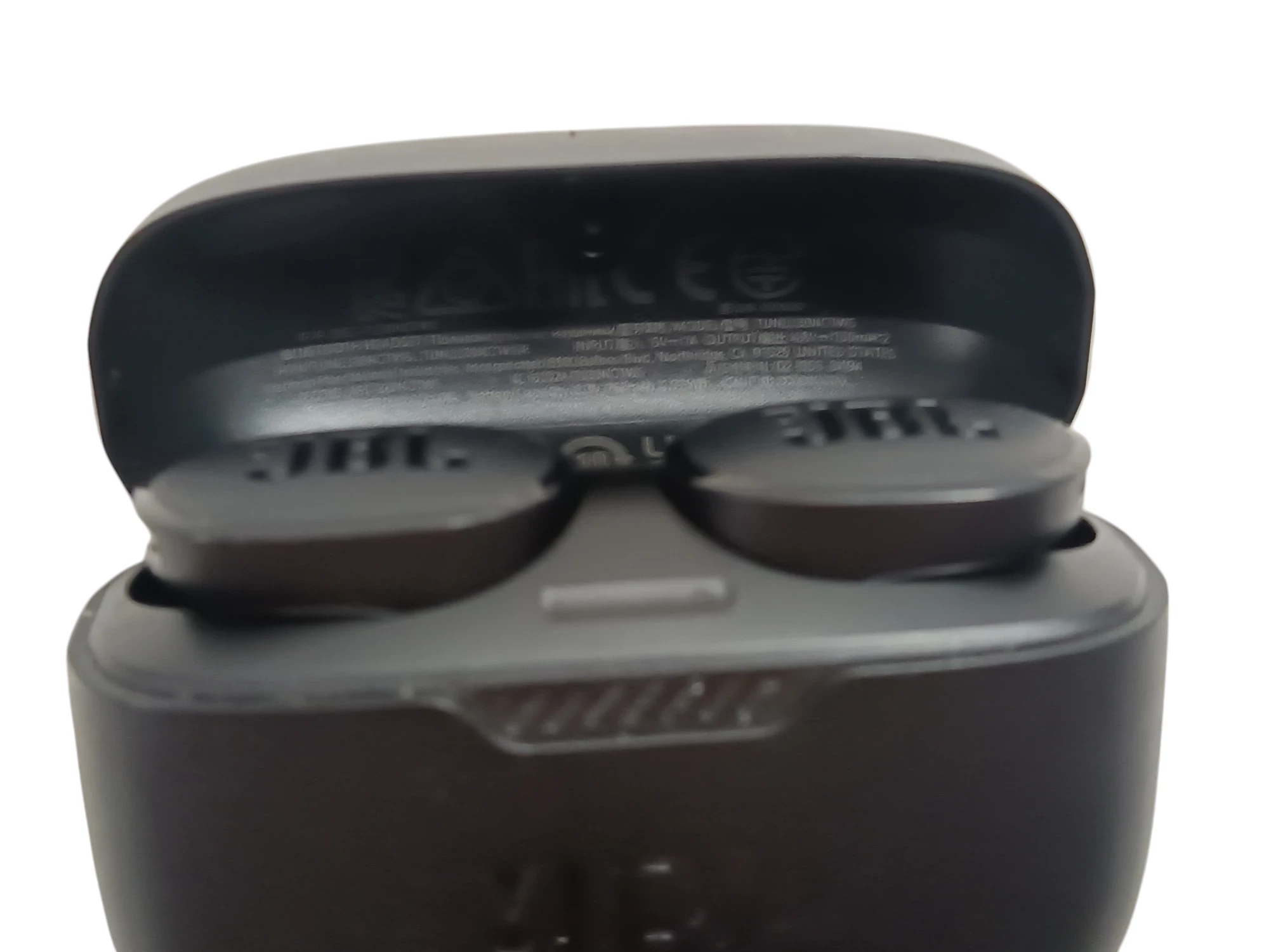 sluchawki-noise-cancelling-jbl-bt-tune-130-nc-tws-model-250439-1920352