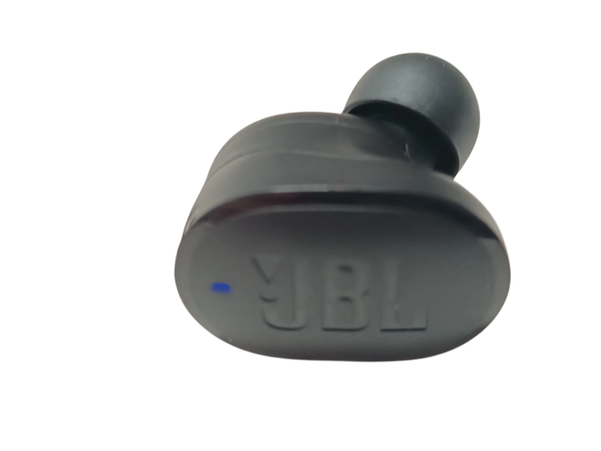 sluchawki-noise-cancelling-jbl-bt-tune-130-nc-tws-kolor-dominujacy-129357-3