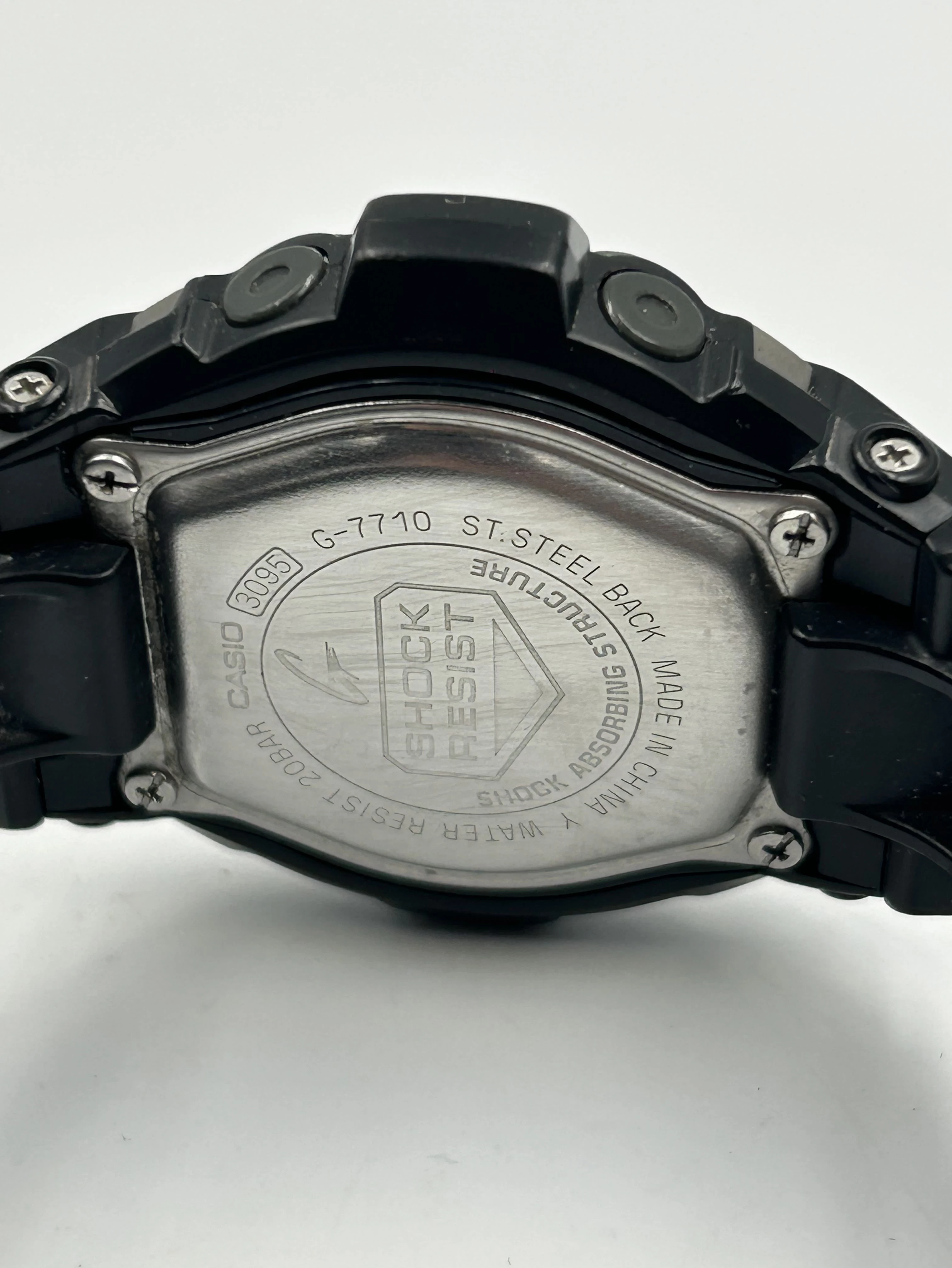 zegarek-nareczny-casio-g-shock-g-7710-czarny-material-paska-129219-10