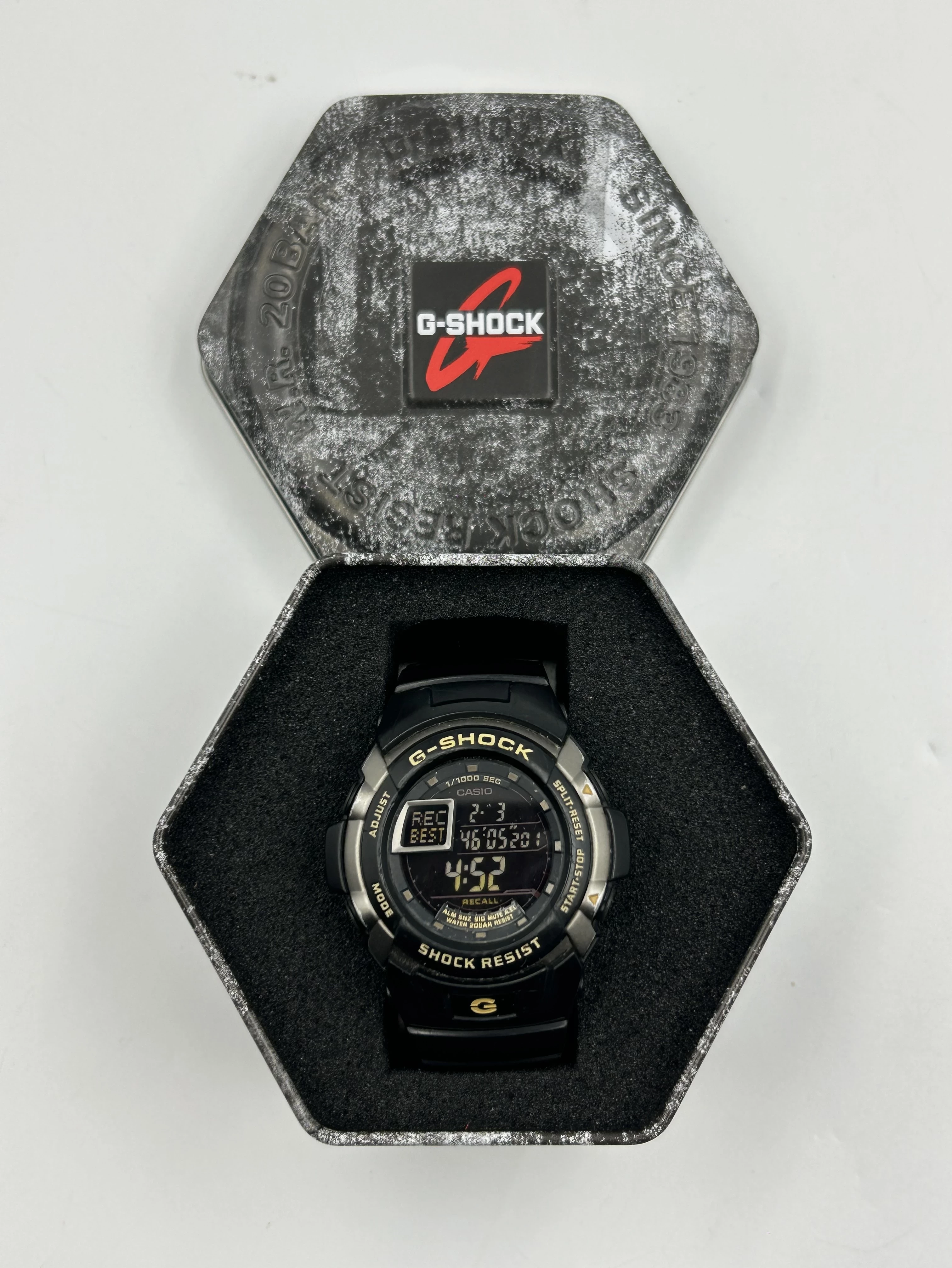 zegarek-nareczny-casio-g-shock-g-7710-czarny-pl-jozefa-pilsudskiego-92-gniezno