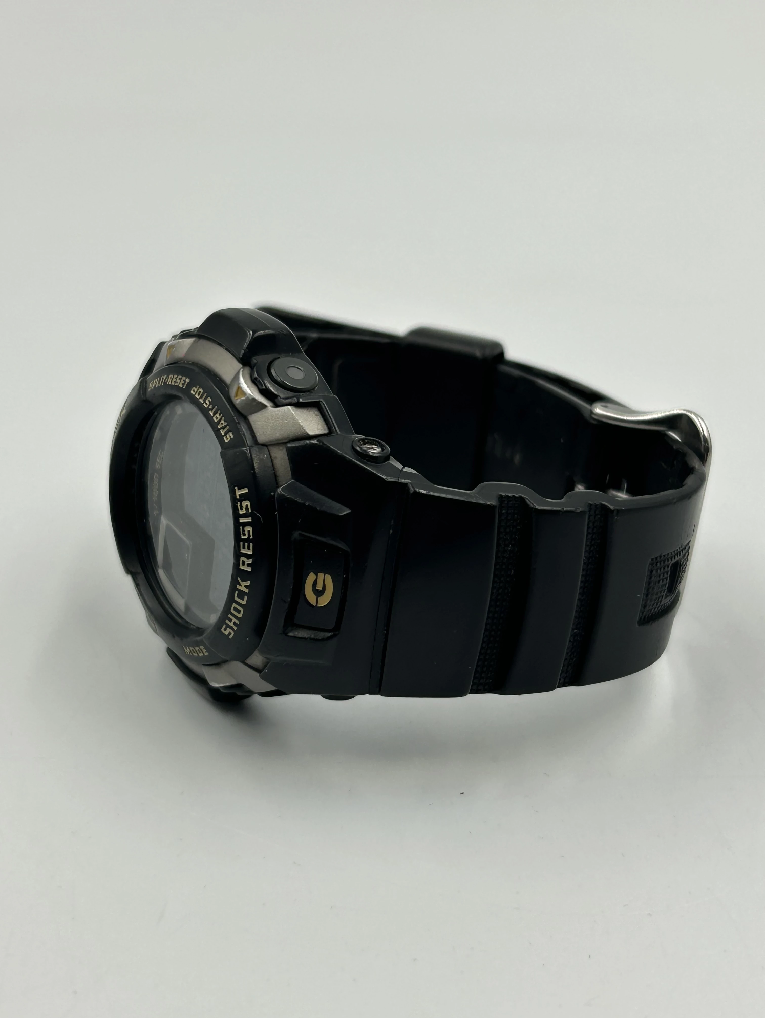 zegarek-nareczny-casio-g-shock-g-7710-czarny-stan-11323-2