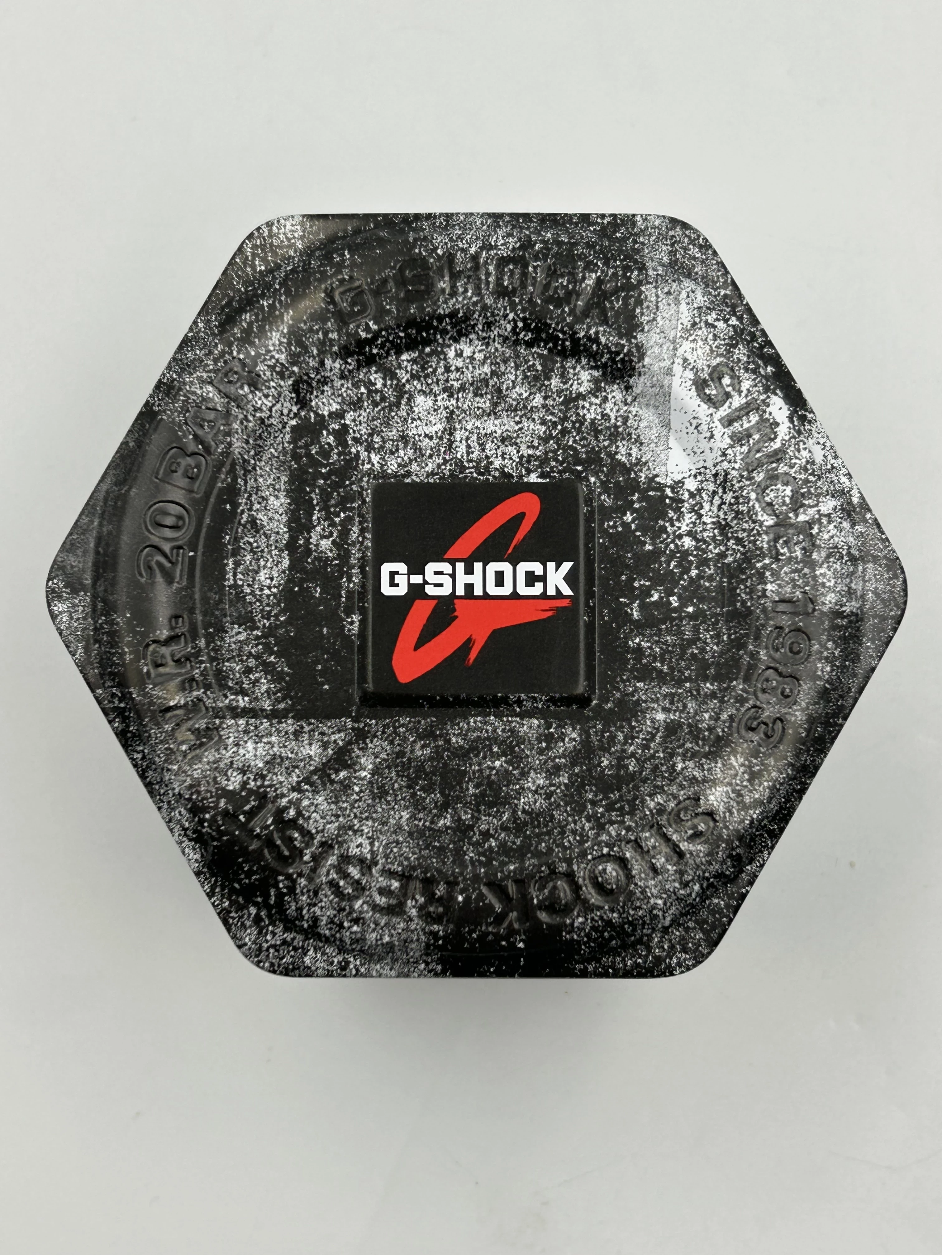 zegarek-nareczny-casio-g-shock-g-7710-czarny-ksztalt-koperty-129223-2