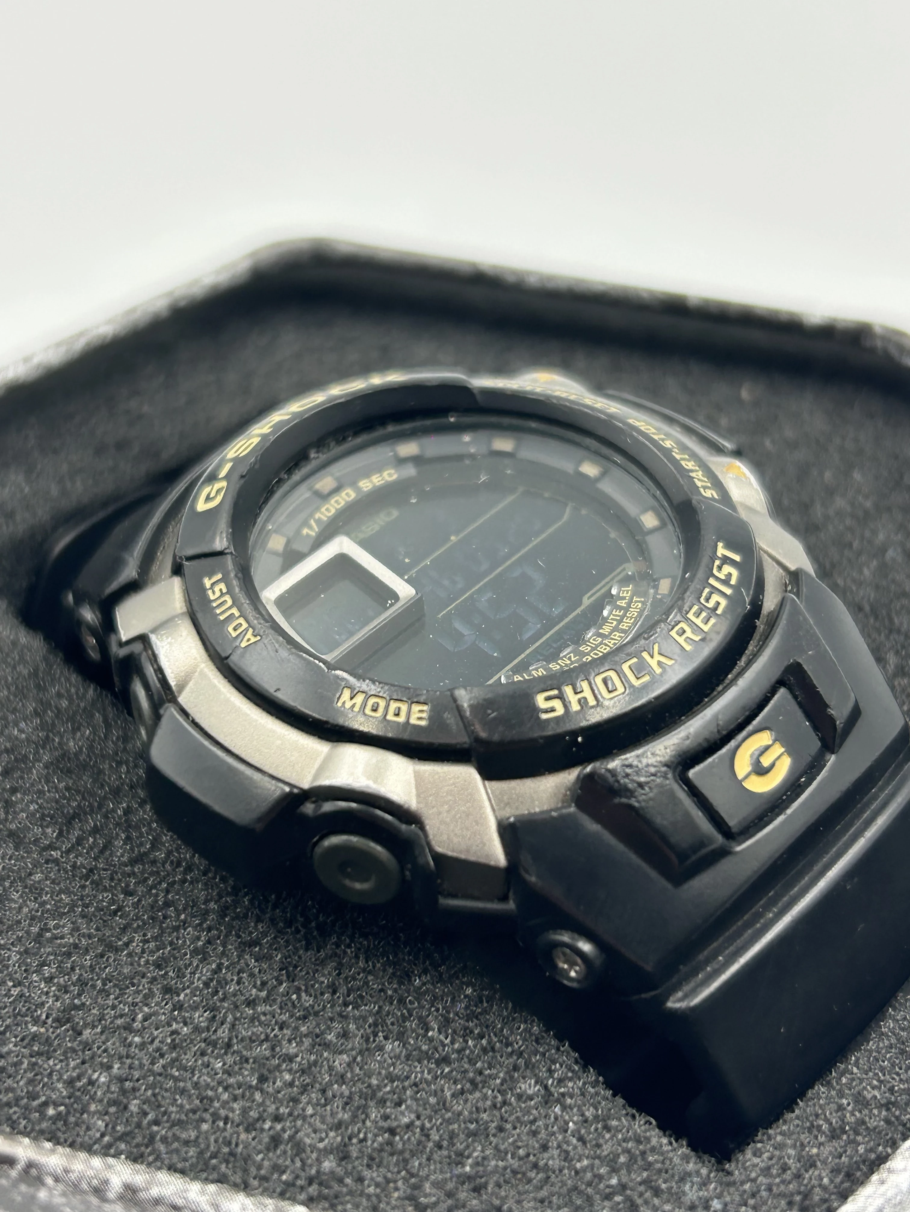 zegarek-nareczny-casio-g-shock-g-7710-czarny-ean-gtin-4971850882541