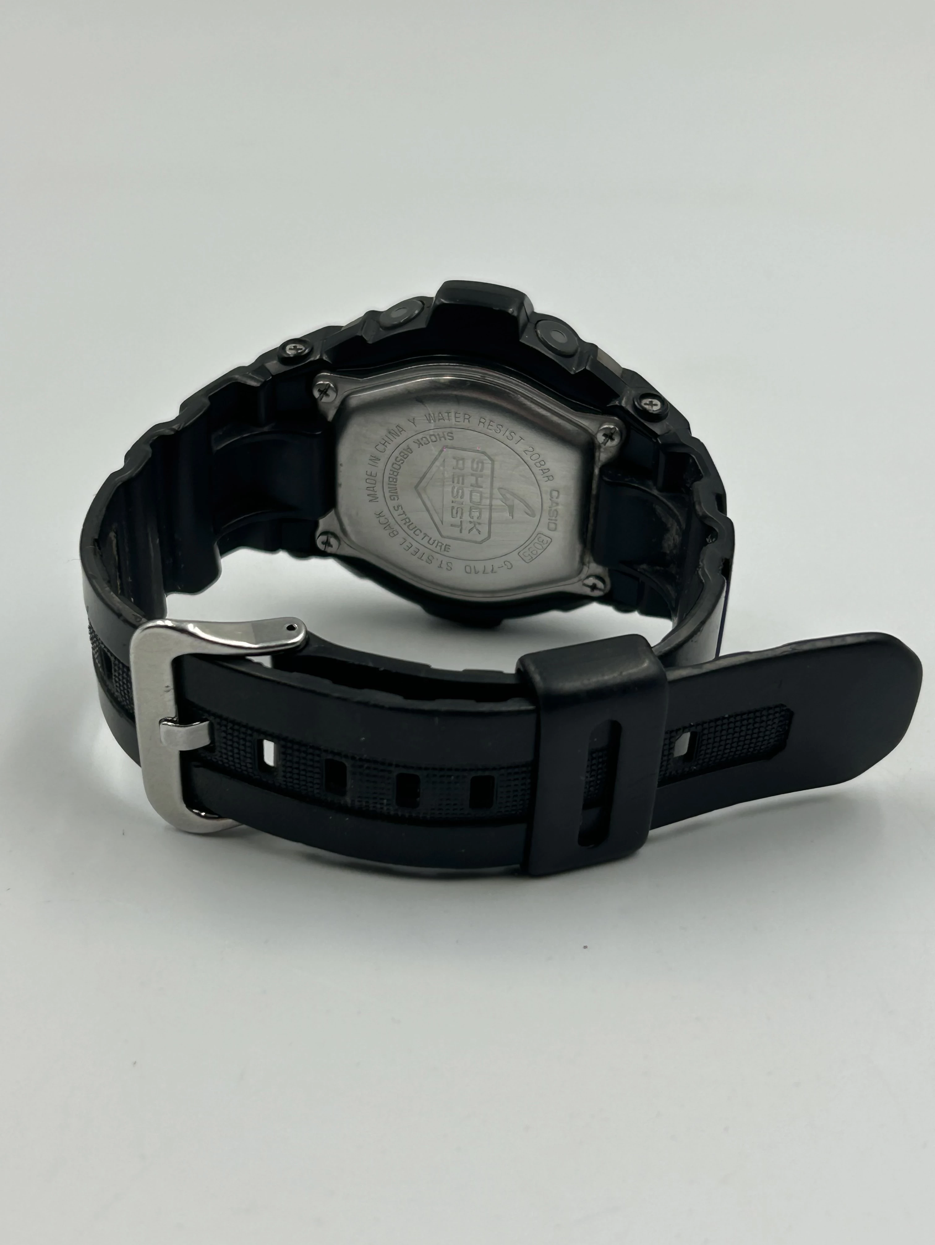 zegarek-nareczny-casio-g-shock-g-7710-czarny-rodzaj-129220-2