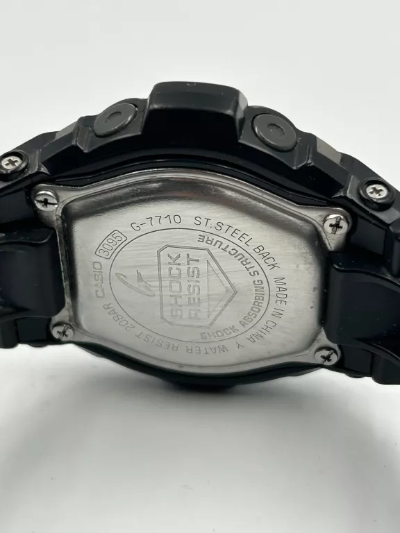 zegarek-nareczny-casio-g-shock-g-7710-czarny-material-paska-129219-10