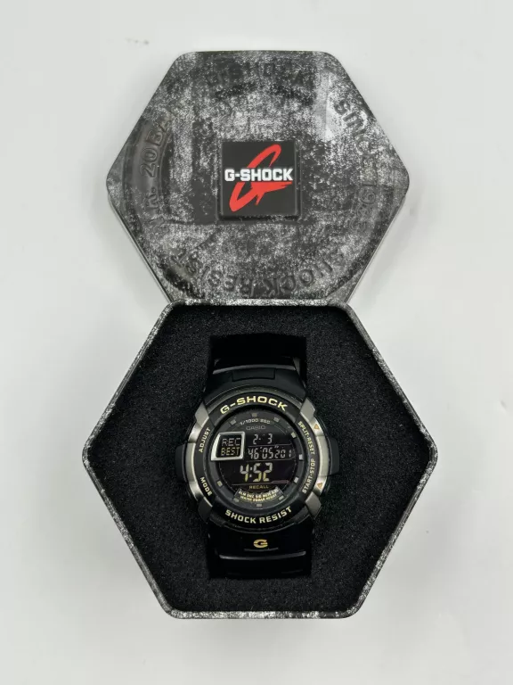 zegarek-nareczny-casio-g-shock-g-7710-czarny-pl-jozefa-pilsudskiego-92-gniezno