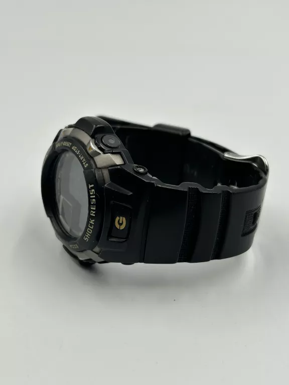 zegarek-nareczny-casio-g-shock-g-7710-czarny-stan-11323-2