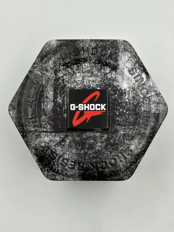 zegarek-nareczny-casio-g-shock-g-7710-czarny-ksztalt-koperty-129223-2