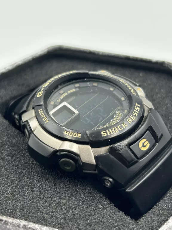 zegarek-nareczny-casio-g-shock-g-7710-czarny-ean-gtin-4971850882541