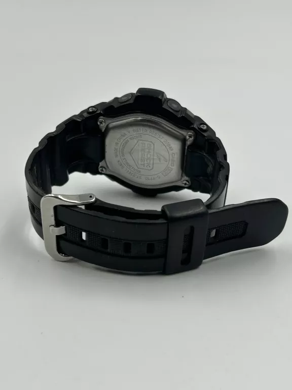 zegarek-nareczny-casio-g-shock-g-7710-czarny-rodzaj-129220-2
