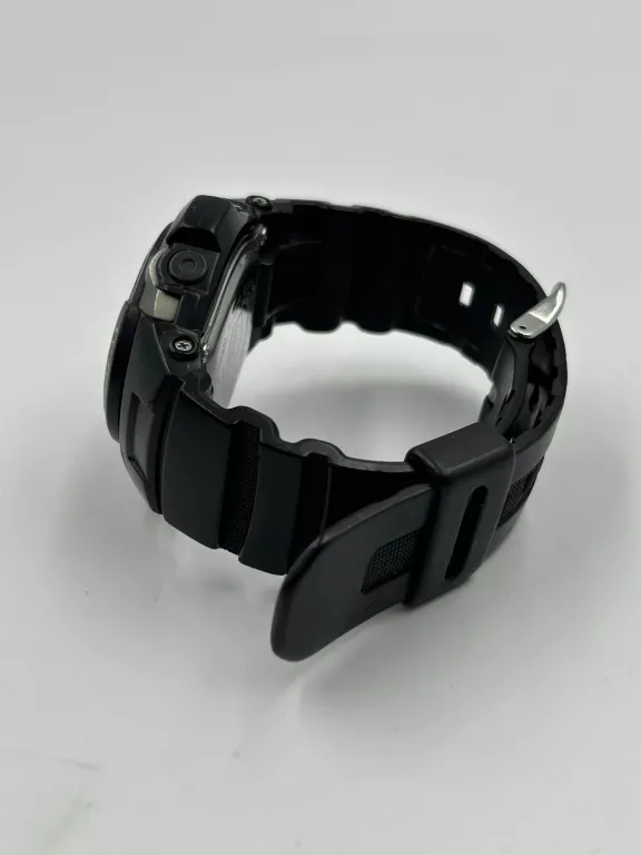 zegarek-nareczny-casio-g-shock-g-7710-czarny-mechanizm-18738-1