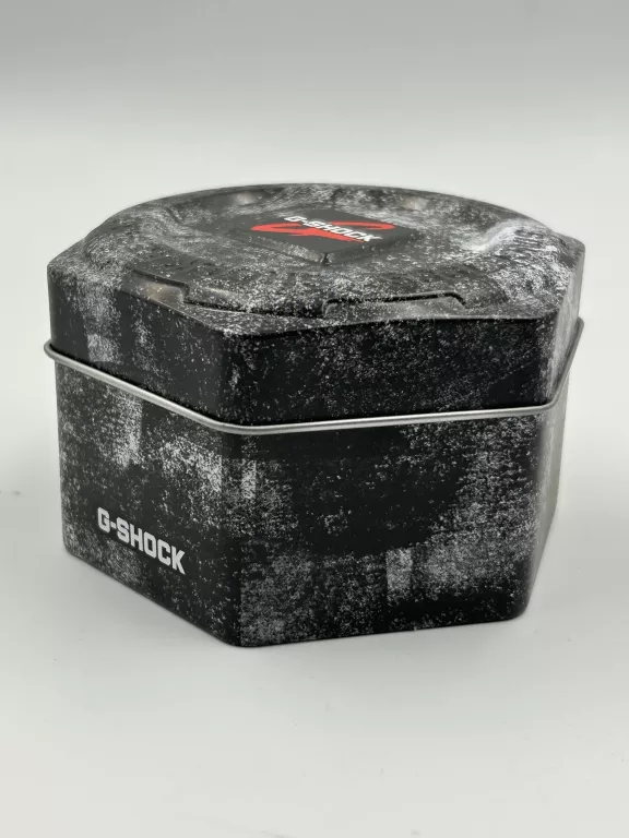 zegarek-nareczny-casio-g-shock-g-7710-czarny-funkcje-220-1