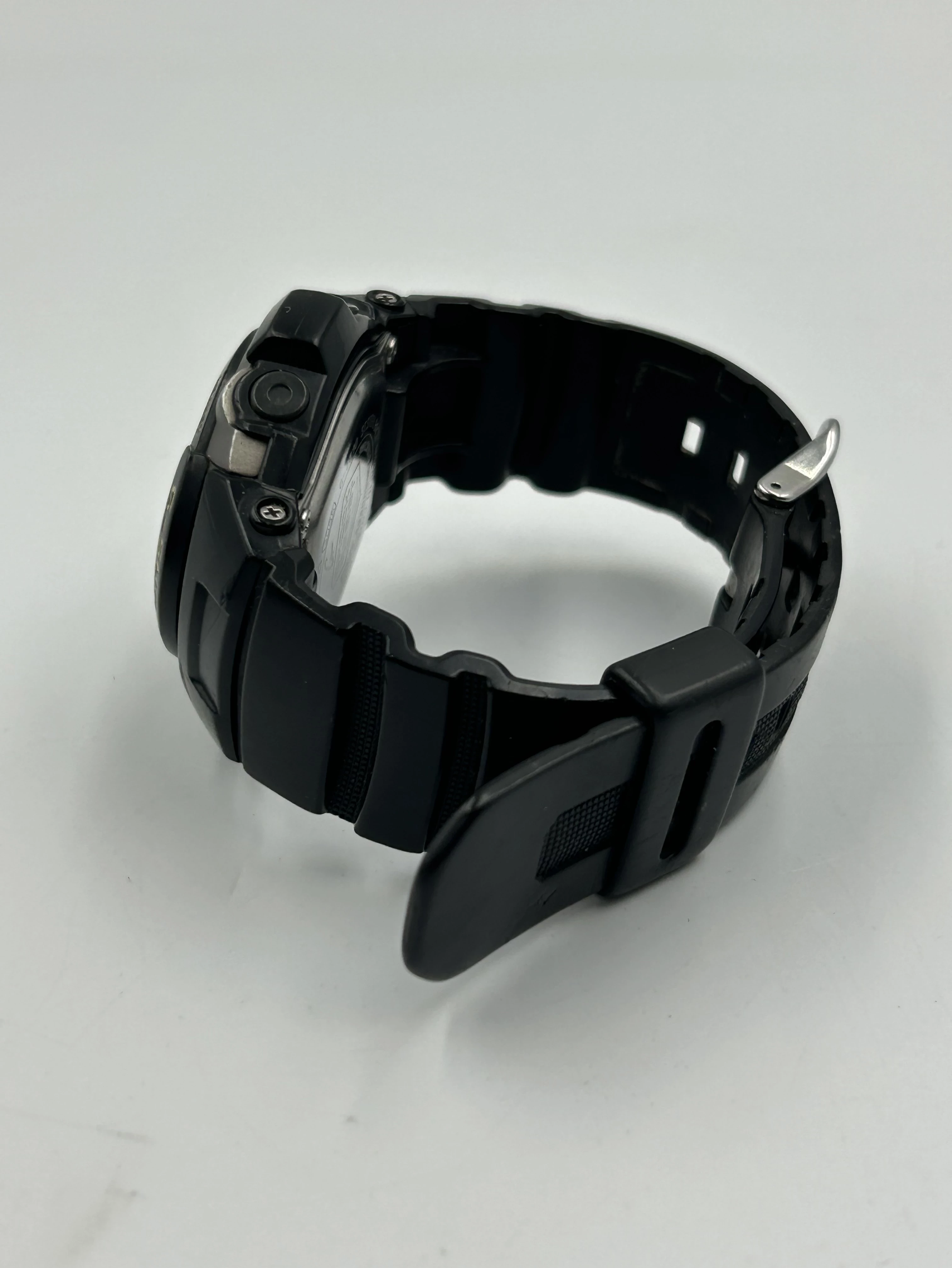 zegarek-nareczny-casio-g-shock-g-7710-czarny-mechanizm-18738-1