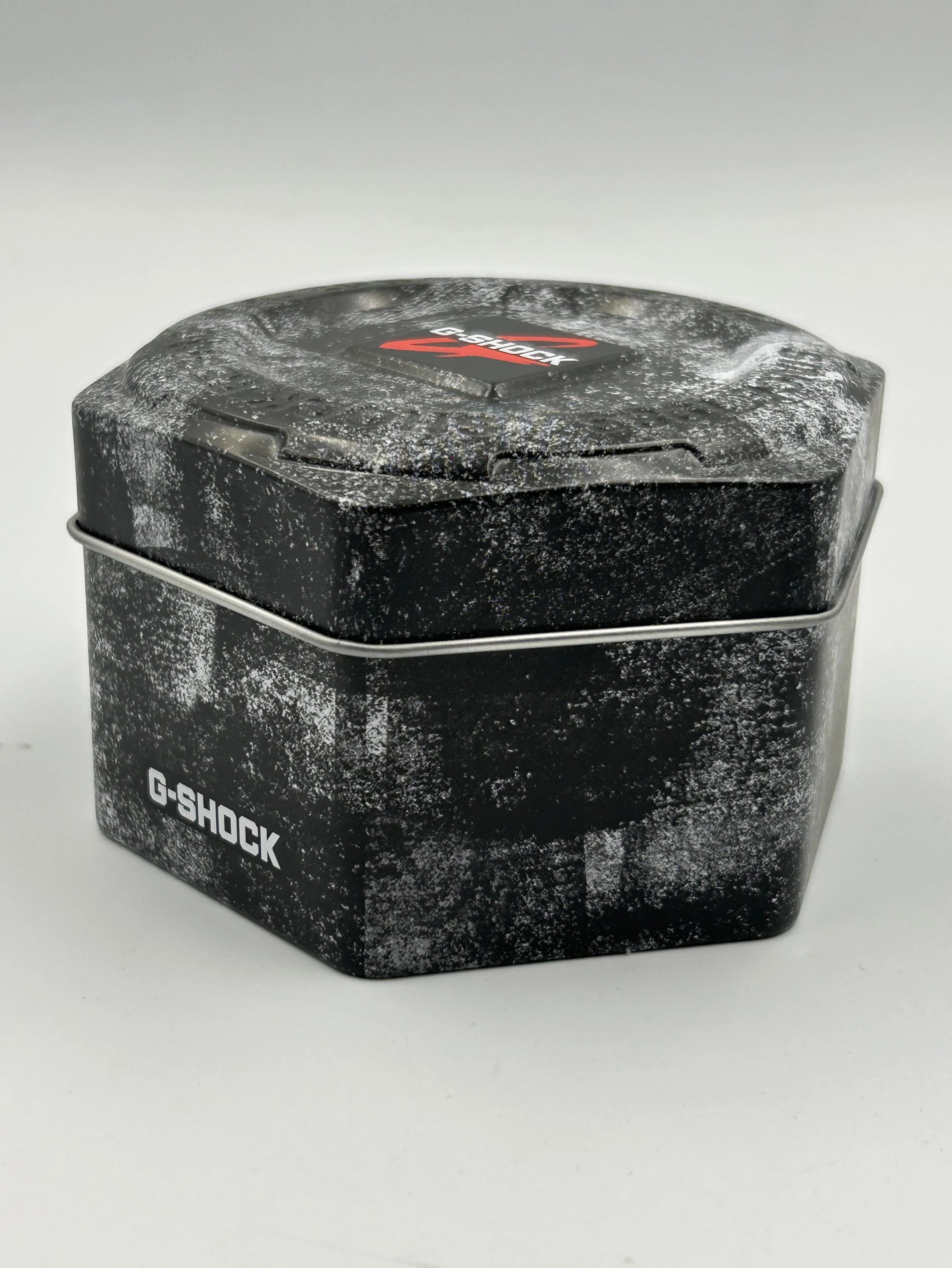 zegarek-nareczny-casio-g-shock-g-7710-czarny-funkcje-220-1