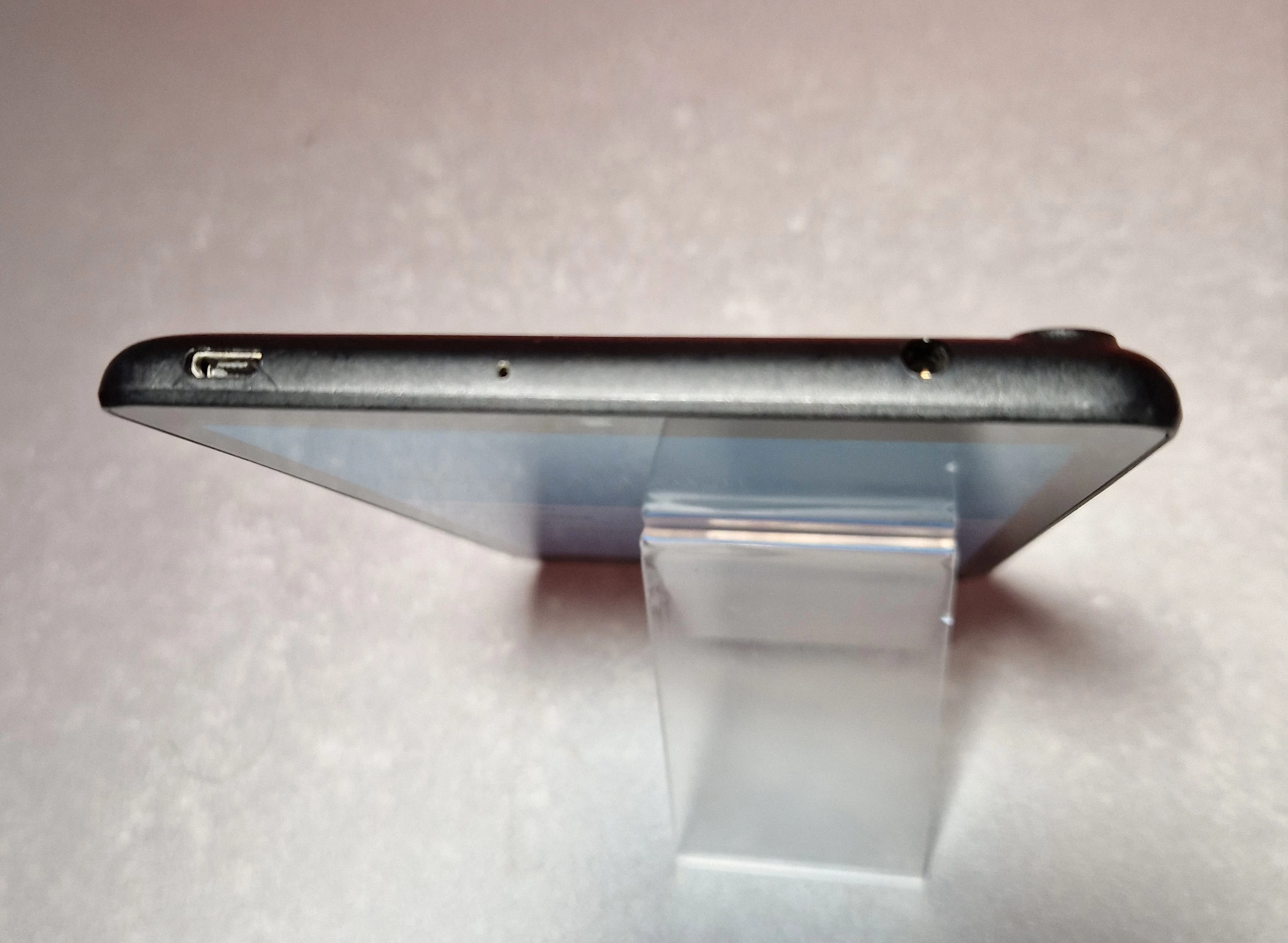 tablet-huawei-mediapad-t3-70-116gb-wifi-bg2-w09-transmisja-danych-217-1024