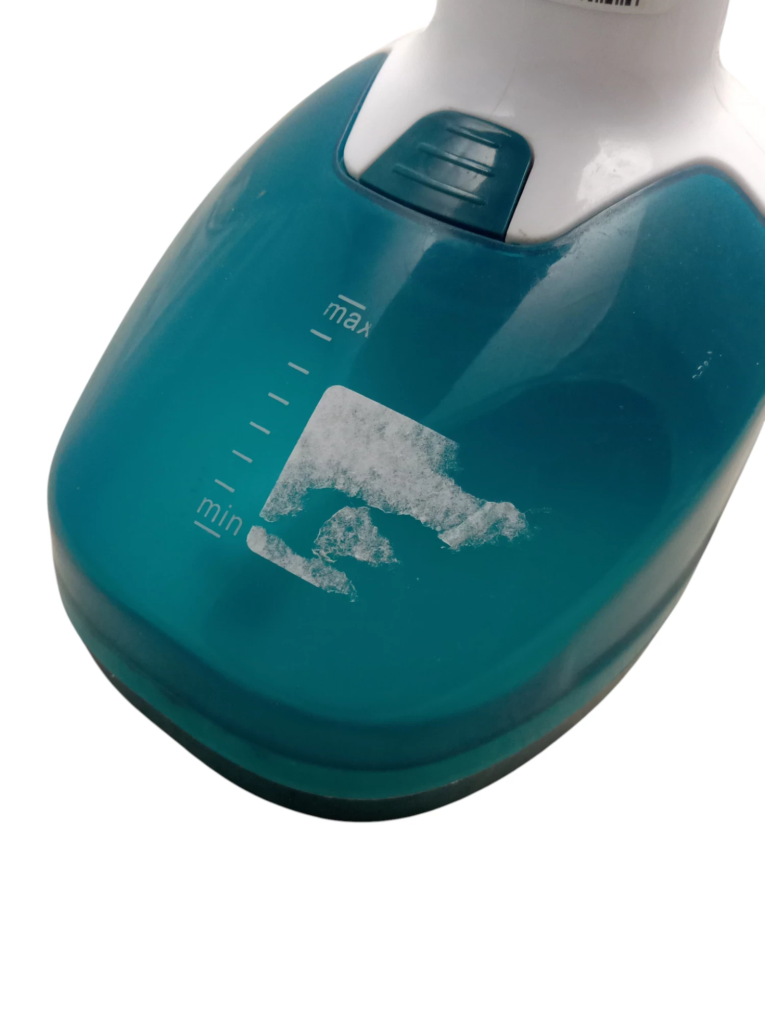 parownica-hoffen-ad-0435-1500w-typ-216069-273149