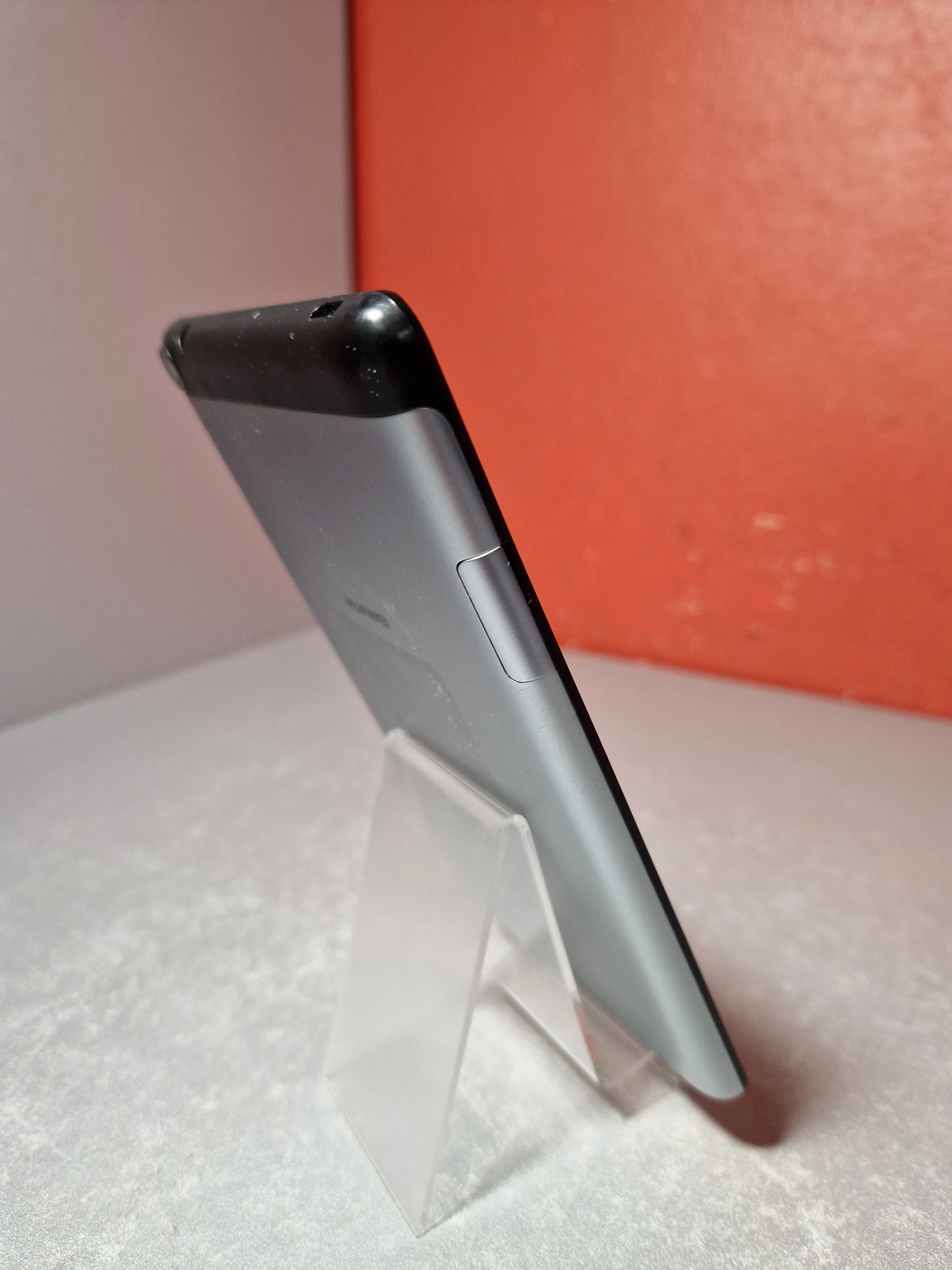 tablet-huawei-mediapad-t3-70-116gb-wifi-bg2-w09-stan-11323-2