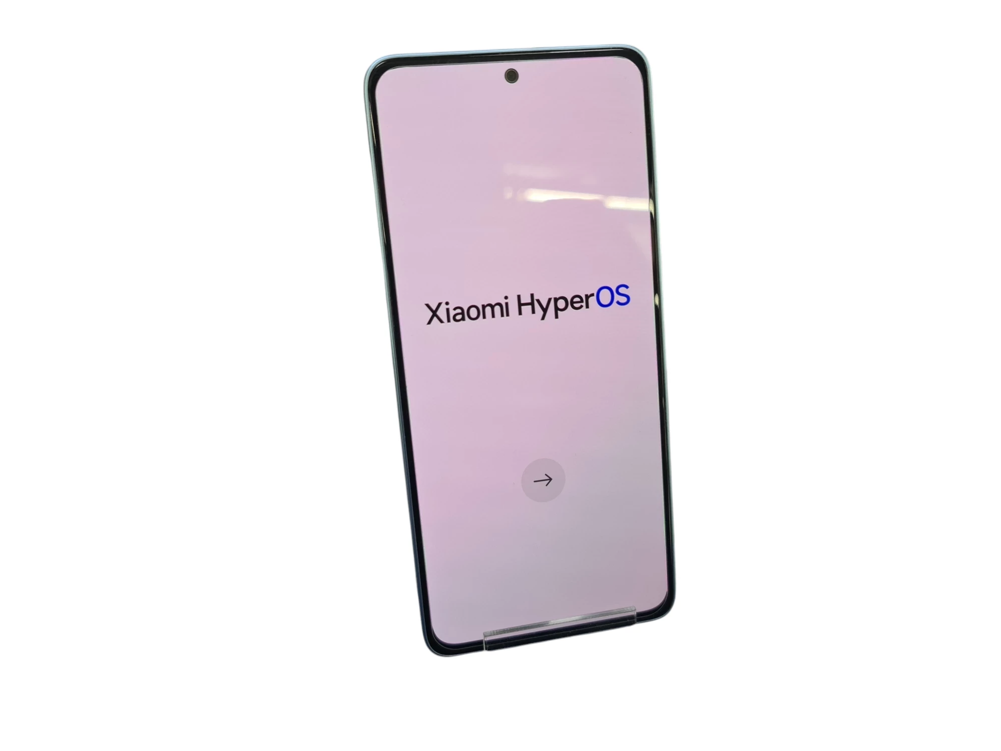 telefon-xiaomi-redmi-note-13-8256gb-typ-202685-212929