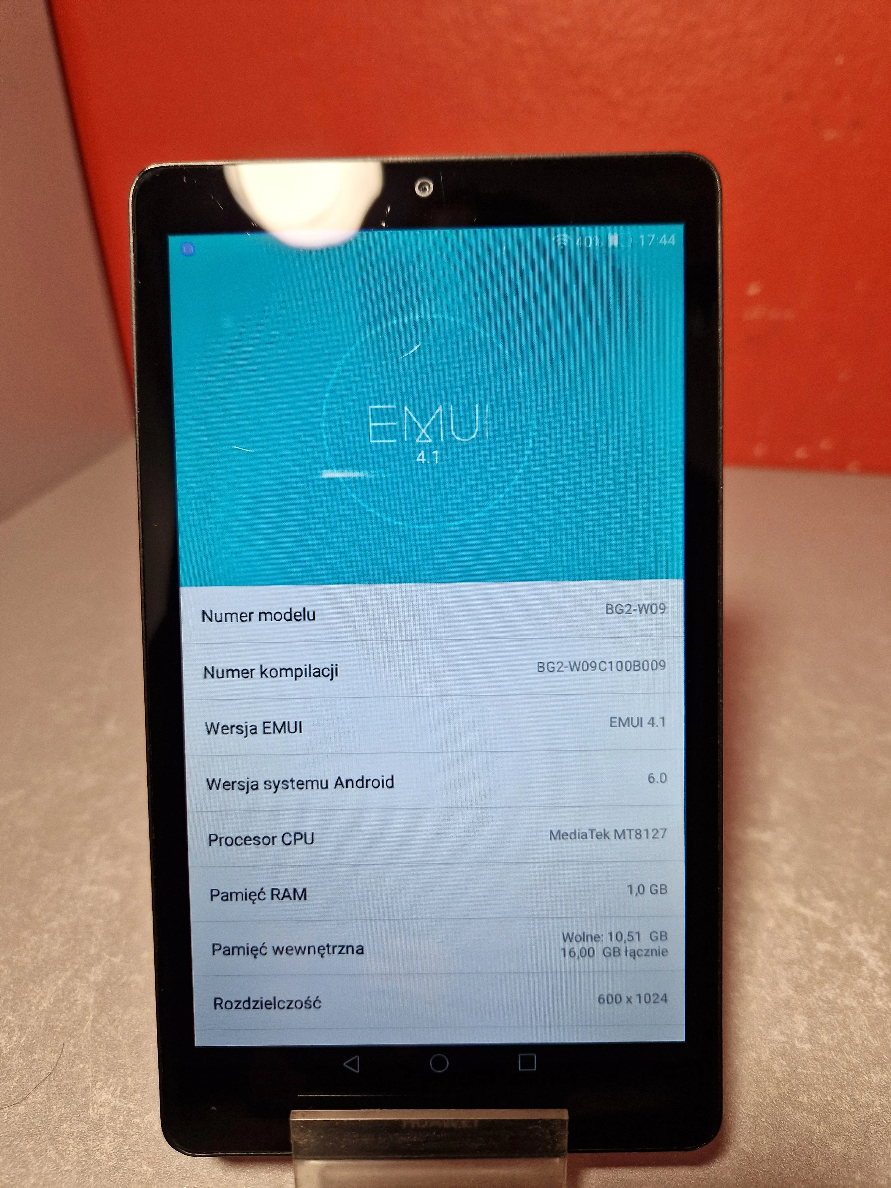 tablet-huawei-mediapad-t3-70-116gb-wifi-bg2-w09-emilii-gierczak-35-szczecin-rs