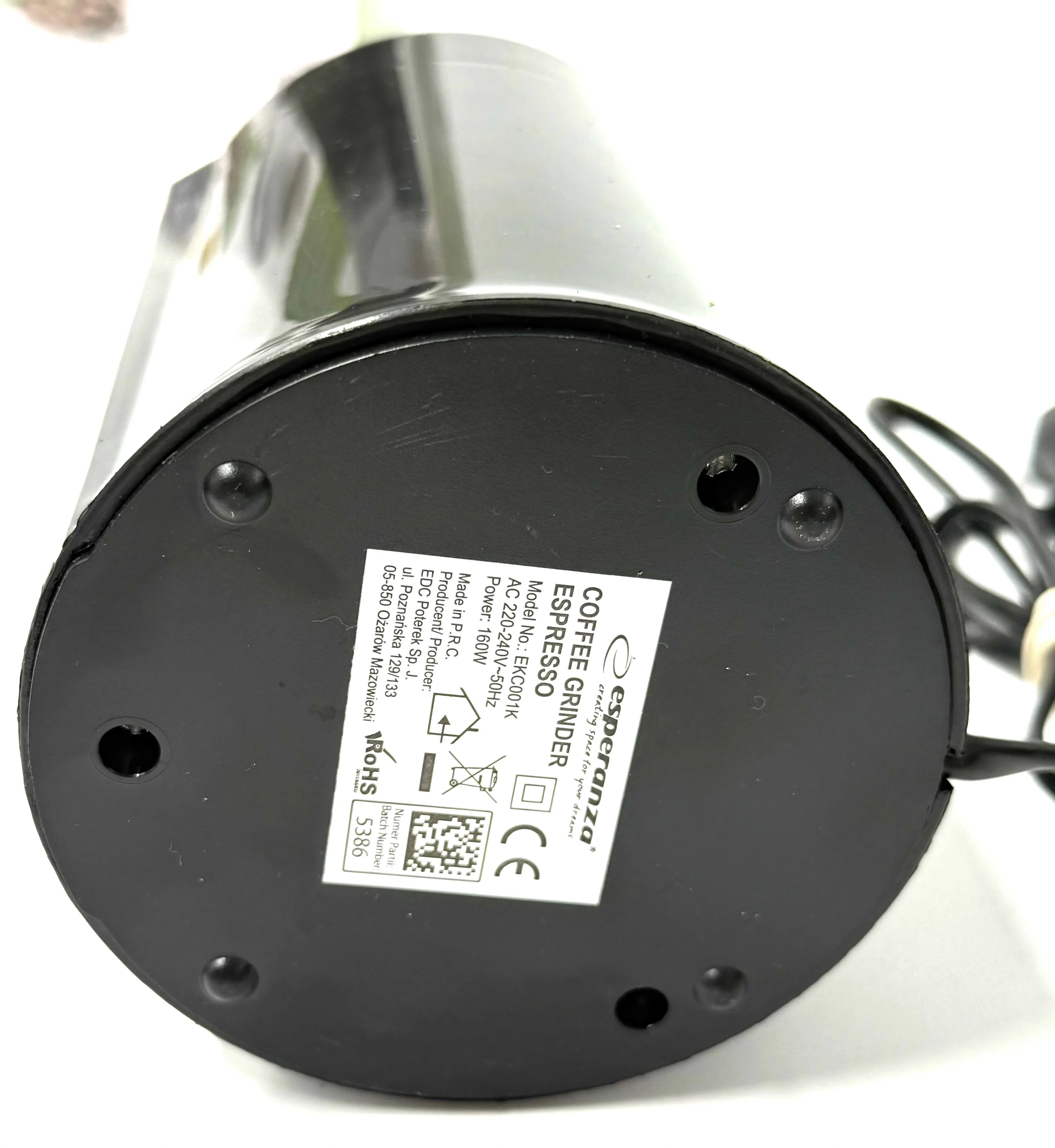 mlynek-do-kawy-esperanza-stan-11323-2