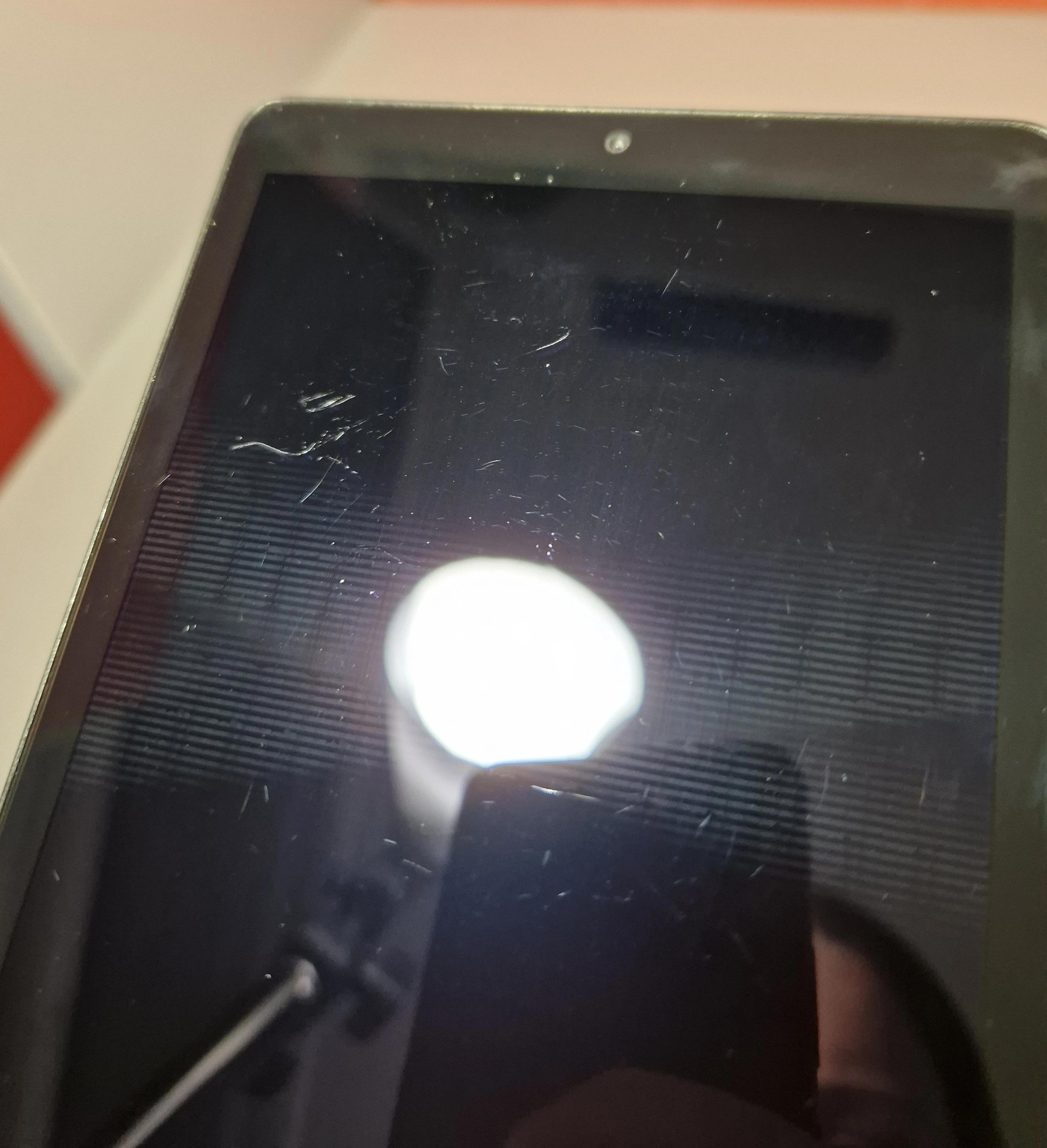 tablet-huawei-mediapad-t3-70-116gb-wifi-bg2-w09-ean-gtin-6901443173624