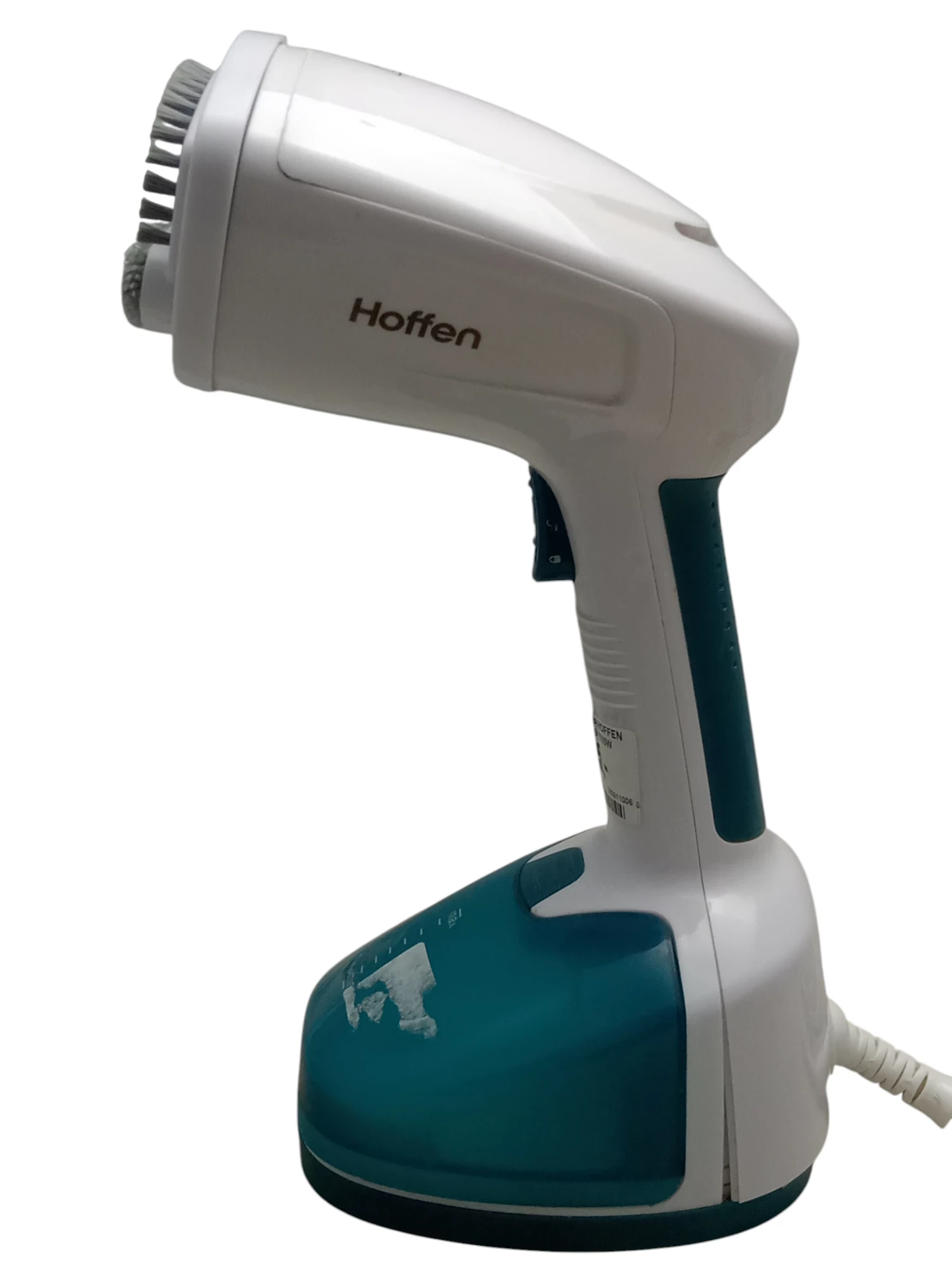 parownica-hoffen-ad-0435-1500w-ean-gtin-5902983637981