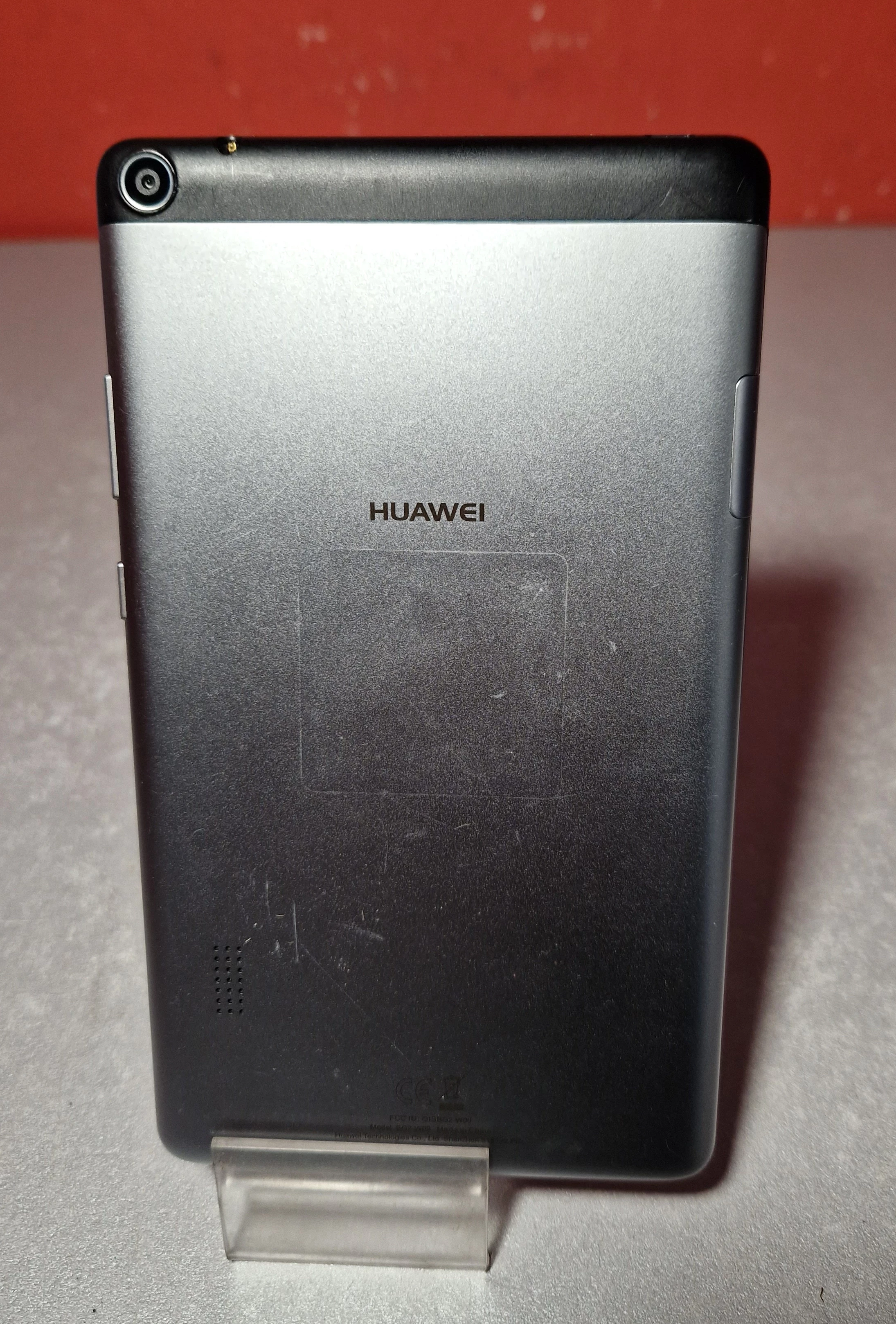 tablet-huawei-mediapad-t3-70-116gb-wifi-bg2-w09-komunikacja-219-2
