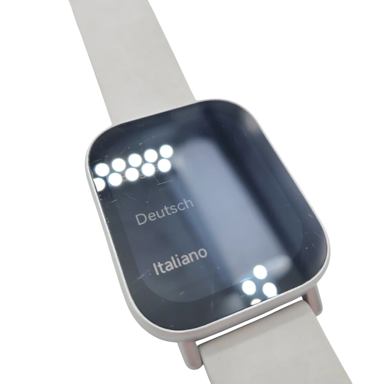 smartwatch-redmi-watch-5-active-model-249460-1925191