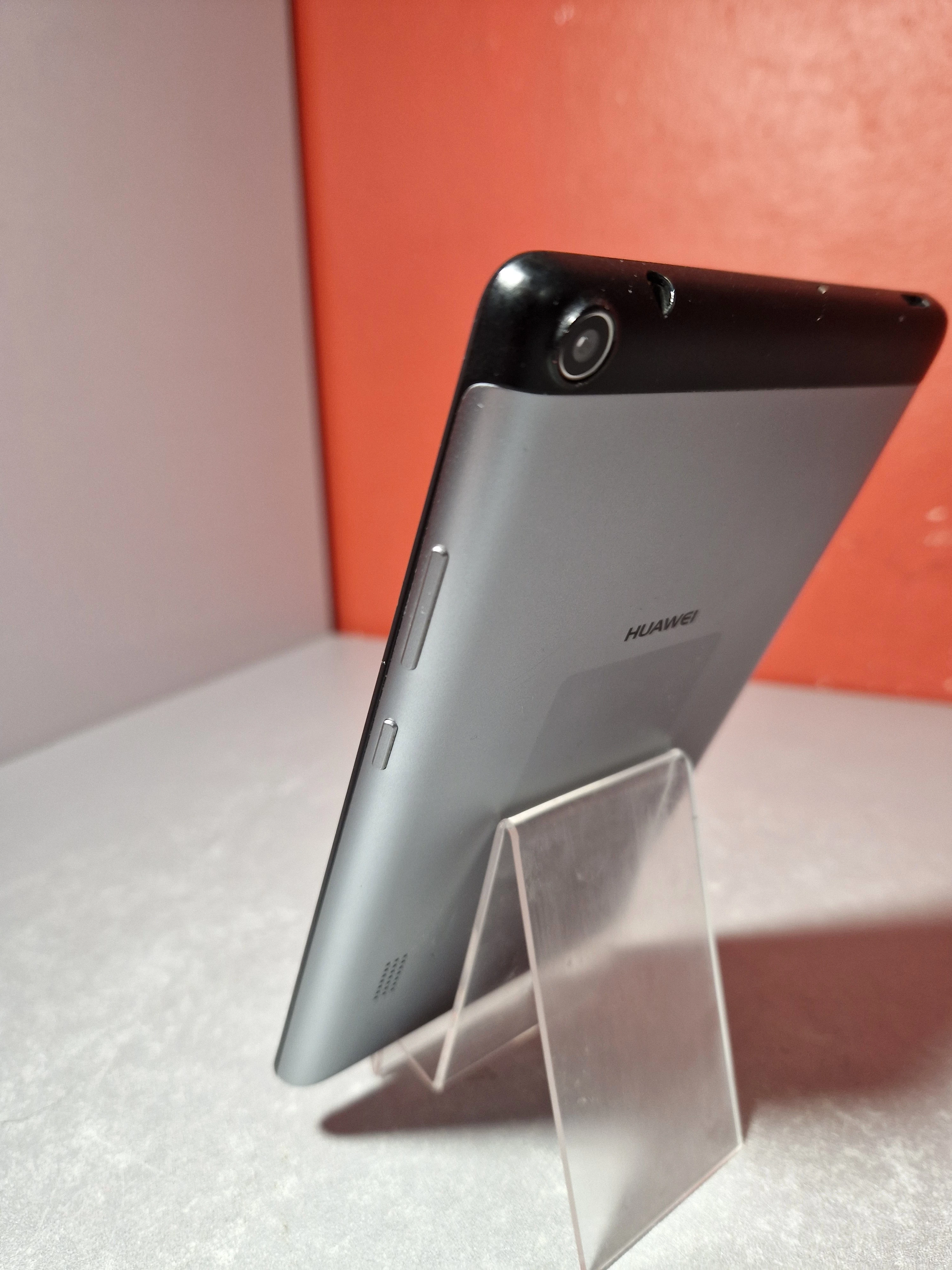 tablet-huawei-mediapad-t3-70-116gb-wifi-bg2-w09-kod-producenta-53018528