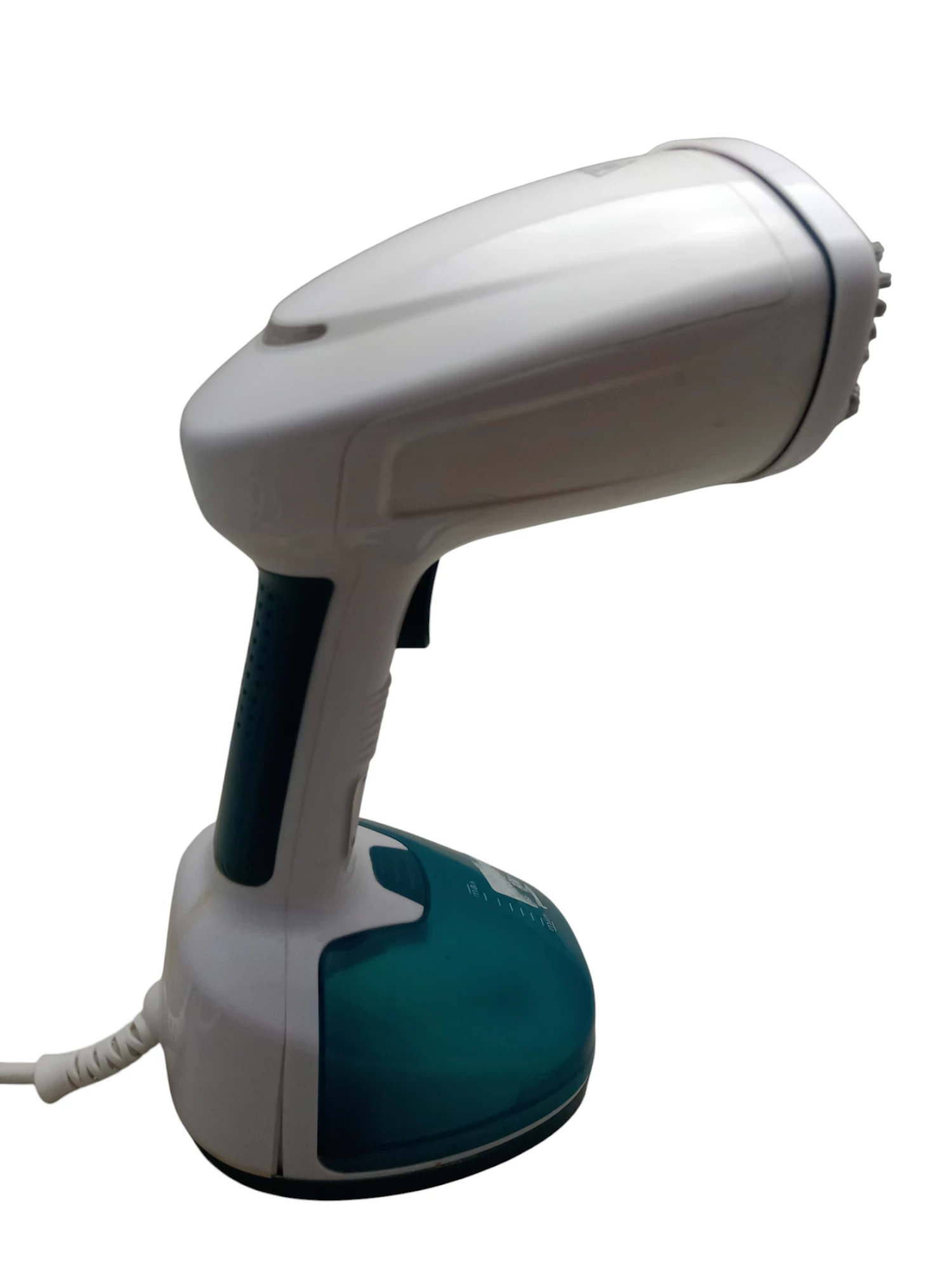 parownica-hoffen-ad-0435-1500w-kolor-dominujacy-129357-2