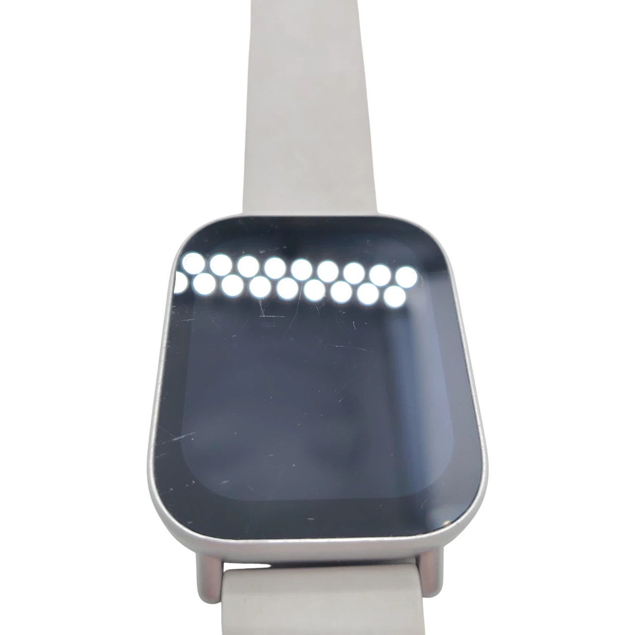 smartwatch-redmi-watch-5-active-rodzaj-231461-360429