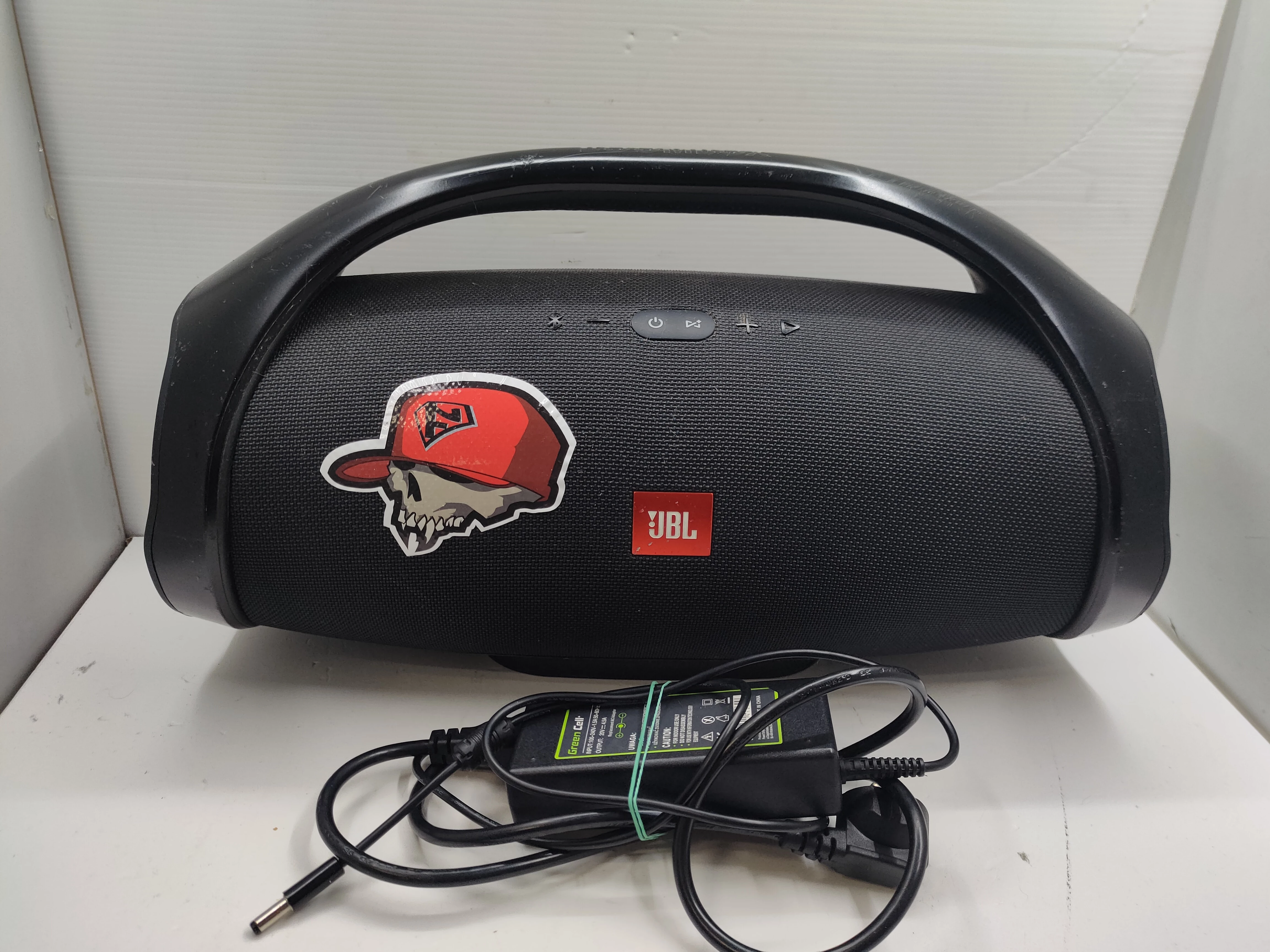 glosnik-jbl-boombox-ladowarka-zielony-rynek-18-sj-wloclawek