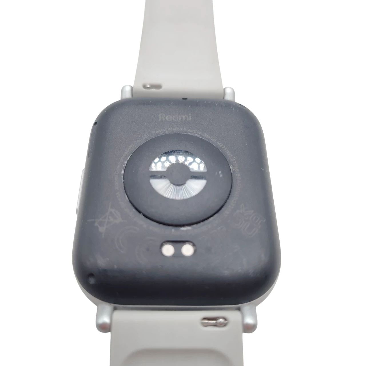 smartwatch-redmi-watch-5-active-stan-11323-2