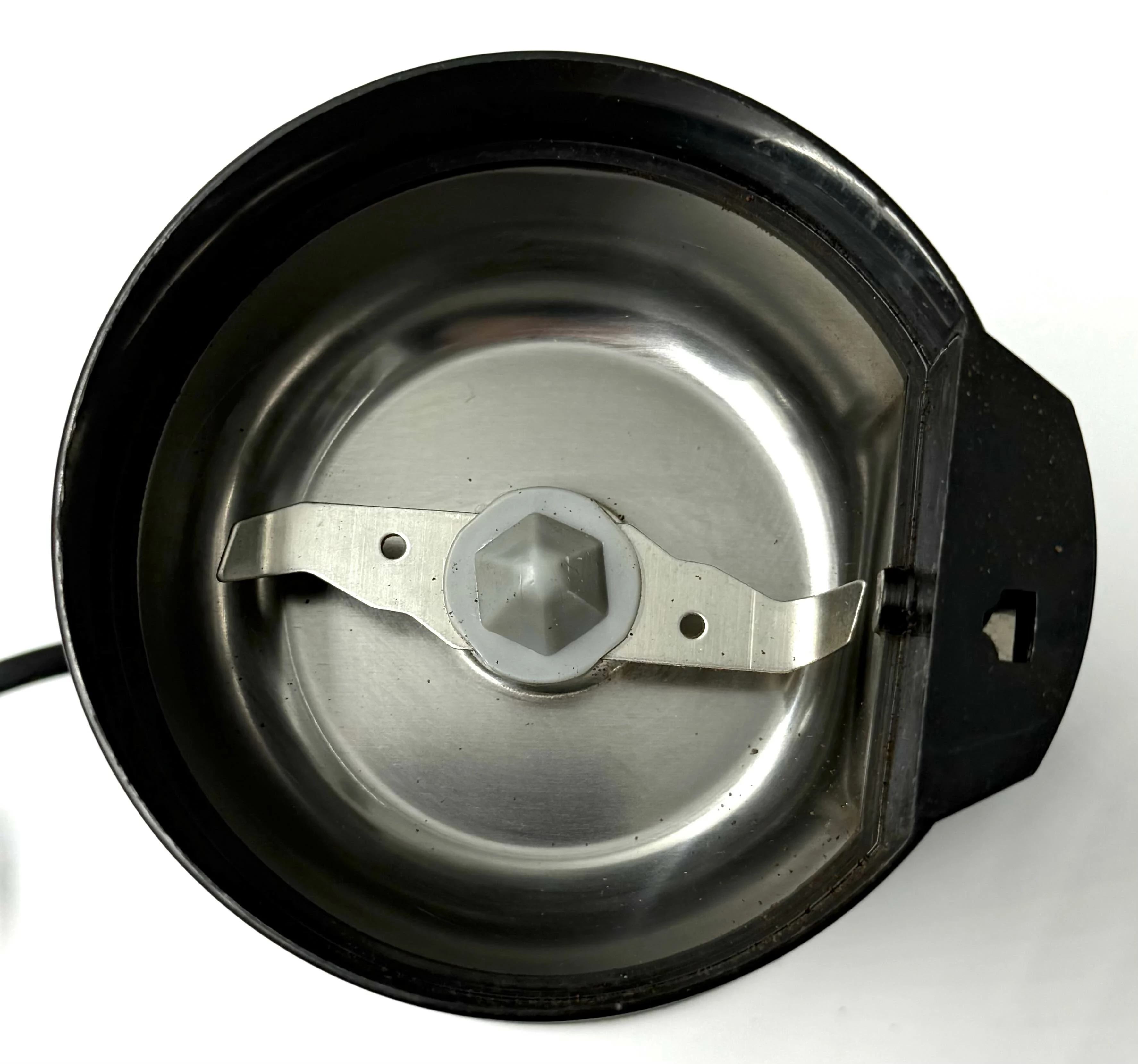 mlynek-do-kawy-esperanza-ean-gtin-5996603441256