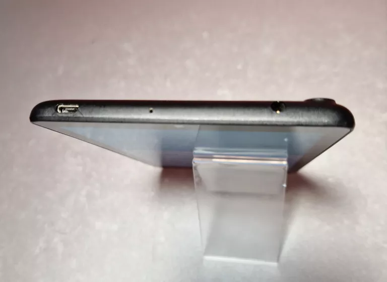 tablet-huawei-mediapad-t3-70-116gb-wifi-bg2-w09-transmisja-danych-217-1024