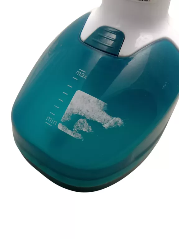 parownica-hoffen-ad-0435-1500w-typ-216069-273149