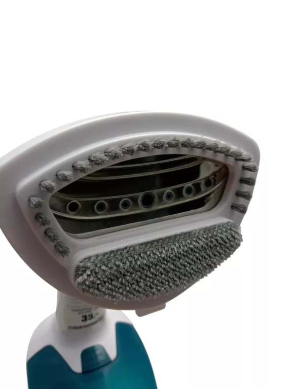 parownica-hoffen-ad-0435-1500w-moc-160000