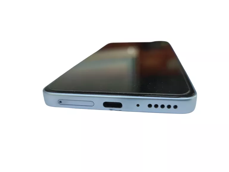 telefon-xiaomi-redmi-note-13-8256gb-kod-producenta-1134